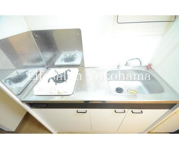 �y�L�b�`���z�@