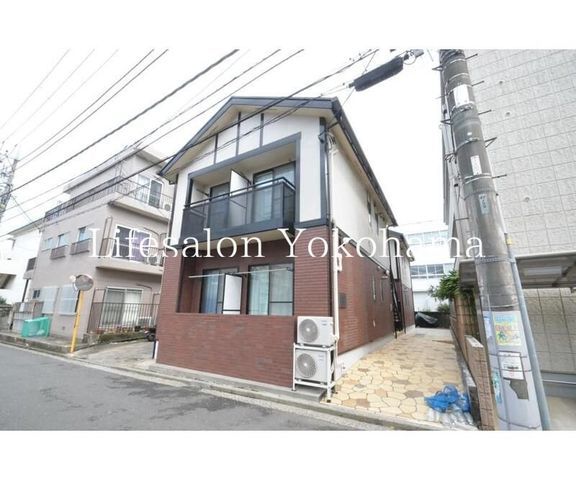 �y�����O�ρz�@