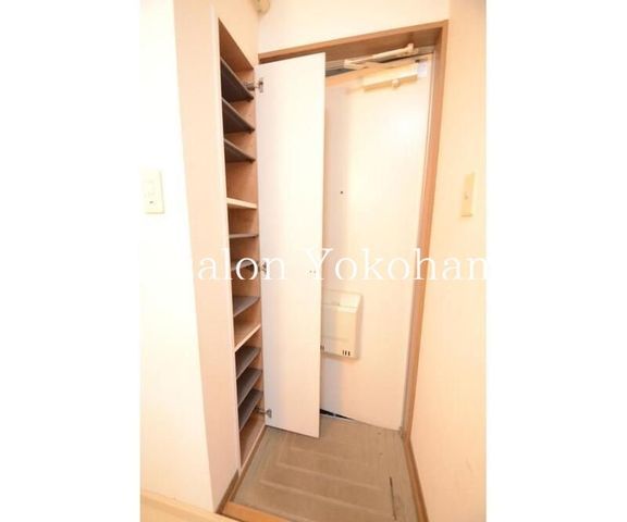 �y���[�z�@