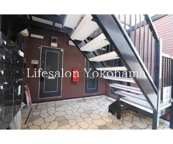 �y���̑��z�@