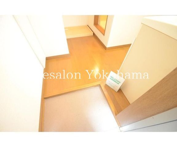 �y���ցz�@