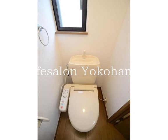 �y�g�C���z�@