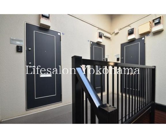 �y���ցz�@