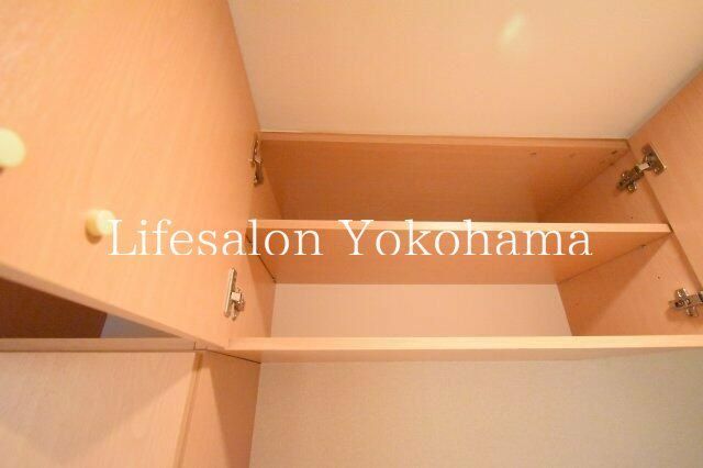 �y���[�z�@
