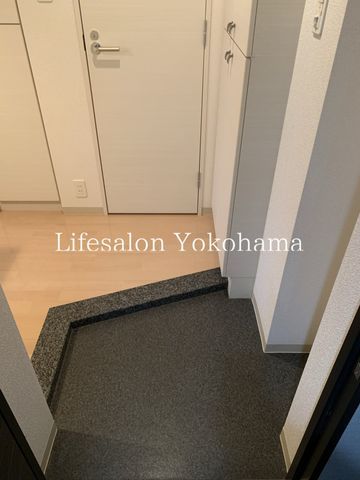 �y���ցz�@