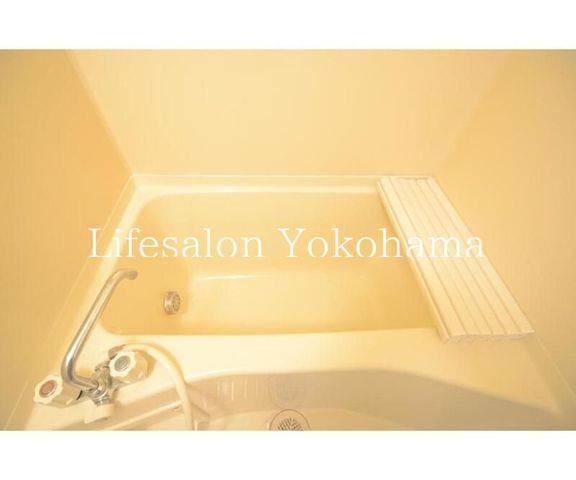 �y�o�X�z�@