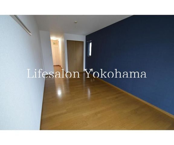 �y���̑������E�X�y�[�X�z�@