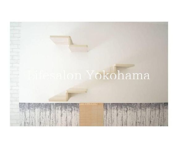 �y���̑��ݔ��z�@