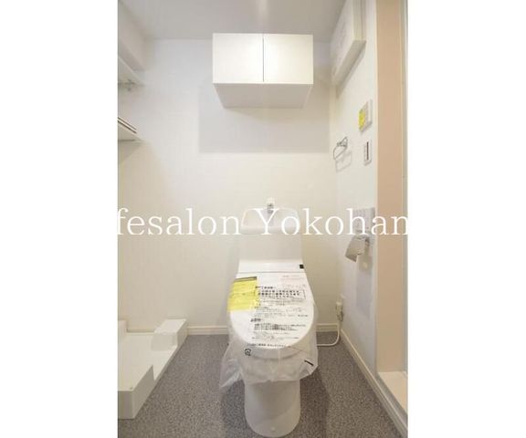 �y�g�C���z�@