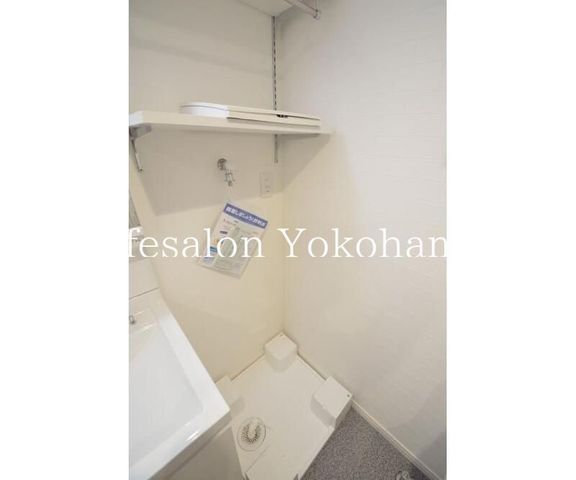 �y���[�z�@