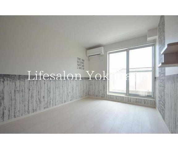 �y���̑��z�@