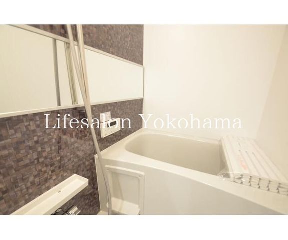 �y�o�X�z�@