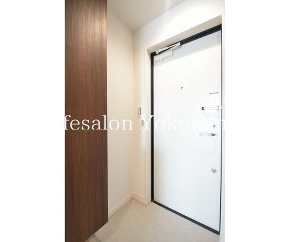 �y���ցz�@