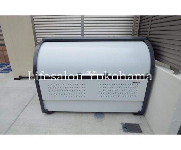 �y���̑��z�@