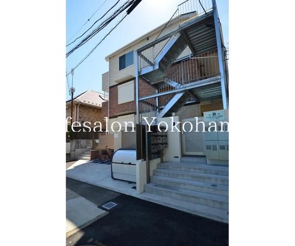 �y�����O�ρz�@