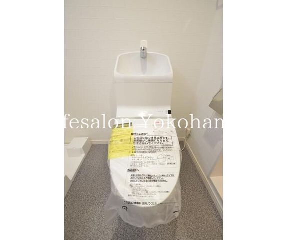 �y�g�C���z�@