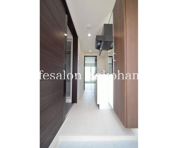 �y���̑������E�X�y�[�X�z�@