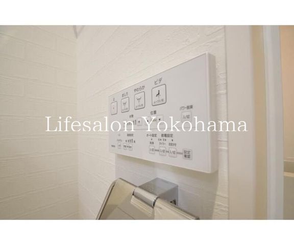 �y���̑��ݔ��z�@