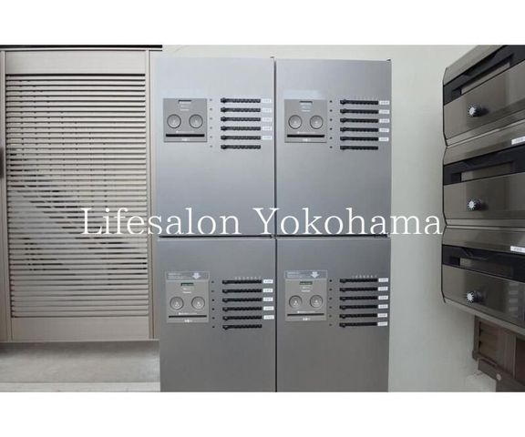 �y���̑��z�@