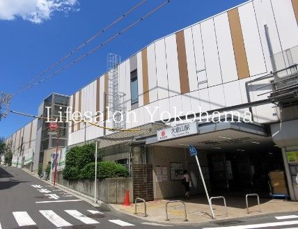 �y���Ӂz�@��q�R�w(���} ������) �k��31���B 2470m