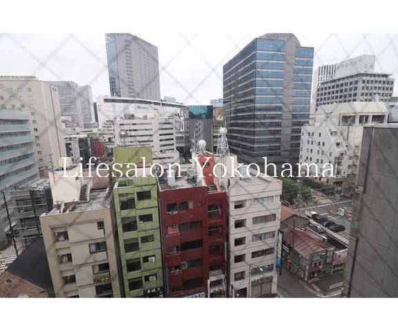 �y���̑��z�@