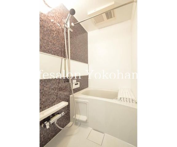 �y�o�X�z�@