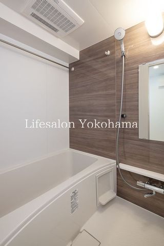 �y�o�X�z�@