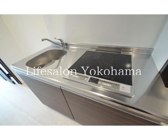 �y�L�b�`���z�@