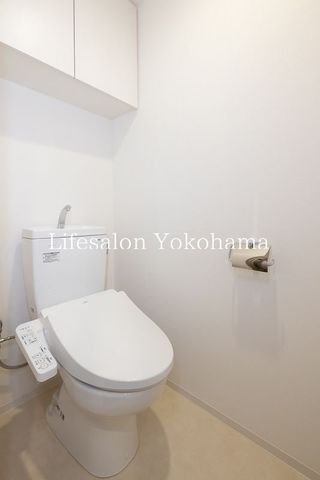 �y�g�C���z�@