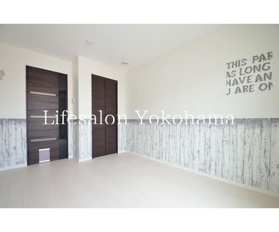 �y���̑������E�X�y�[�X�z�@