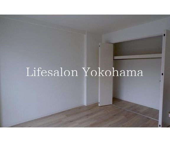 �y���[�z�@