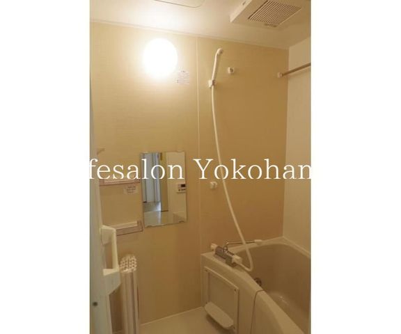 �y�o�X�z�@