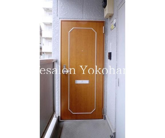 �y���ցz�@