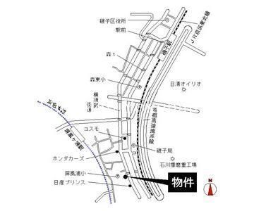 �y�n�}�z�@