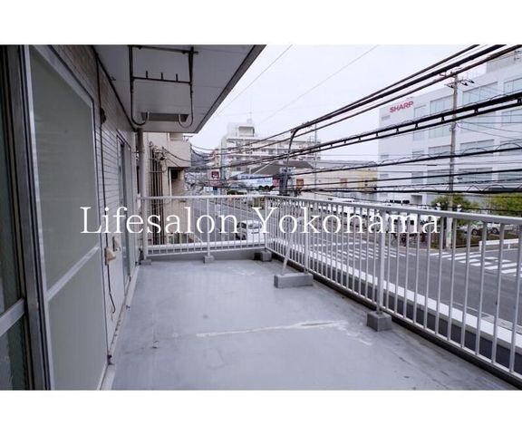 �y�o���R�j�[�z�@