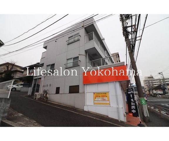 �y�����O�ρz�@