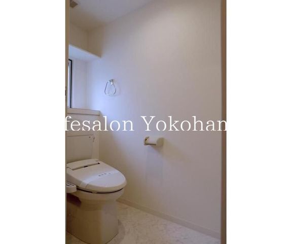 �y�g�C���z�@