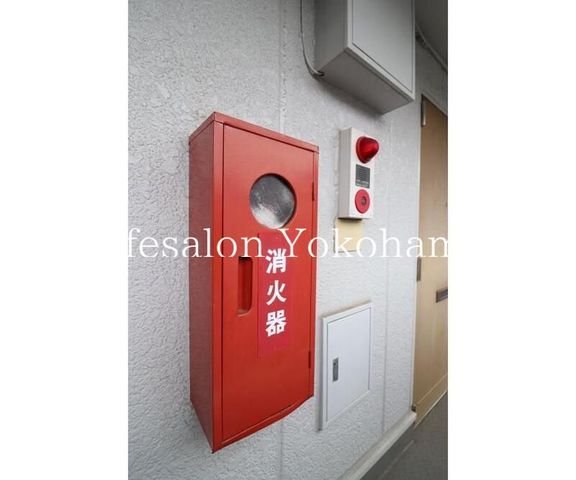 �y���̑��z�@