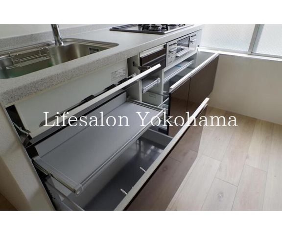 �y���̑��z�@