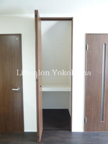 �y���[�z�@