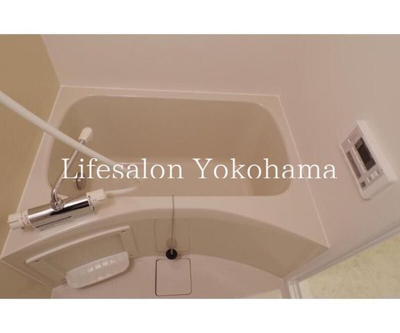 �y�o�X�z�@