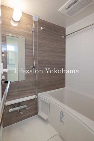 �y�o�X�z�@