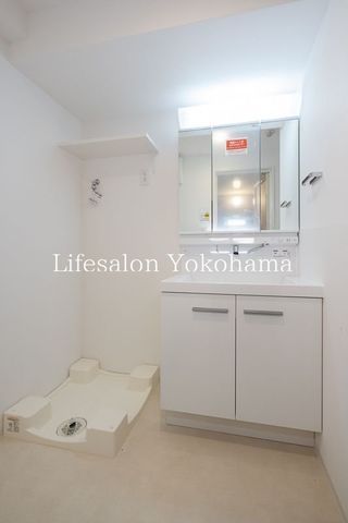 �y���ʏ��z�@