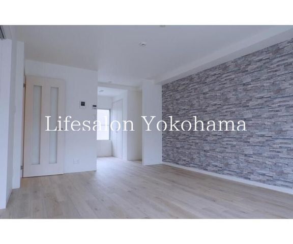 �y���̑������E�X�y�[�X�z�@