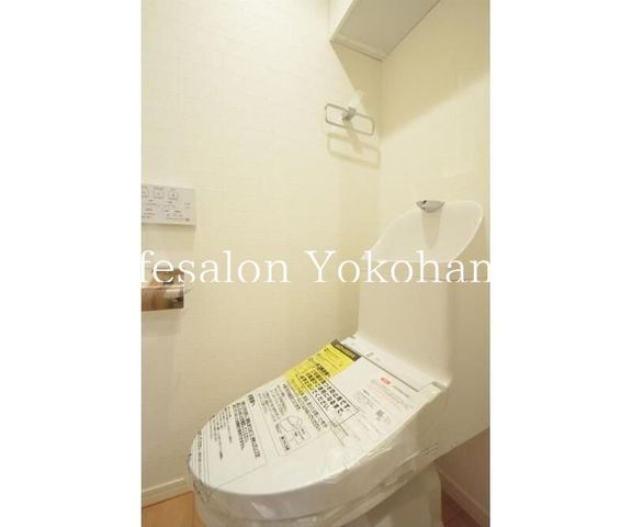 �y�g�C���z�@