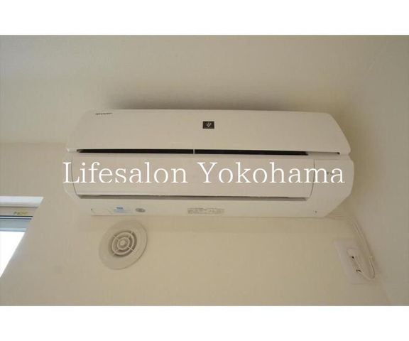 �y���̑��ݔ��z�@