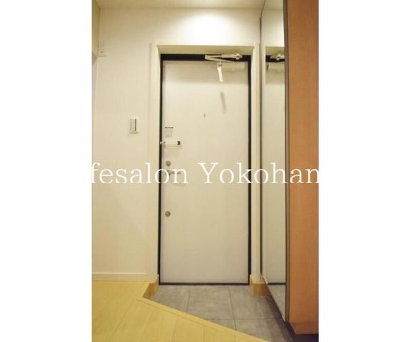 �y���ցz�@