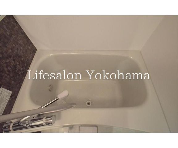 �y�o�X�z�@