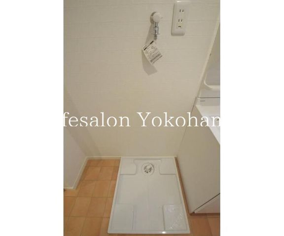 �y���̑��z�@