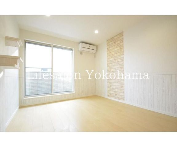 �y���̑��z�@